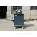 /msite/products/detail/productid/59142520/id/686102.html